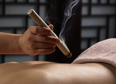 Acupuncture Needling